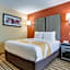 Quality Inn Hastings