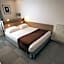Hotel Cosmos
