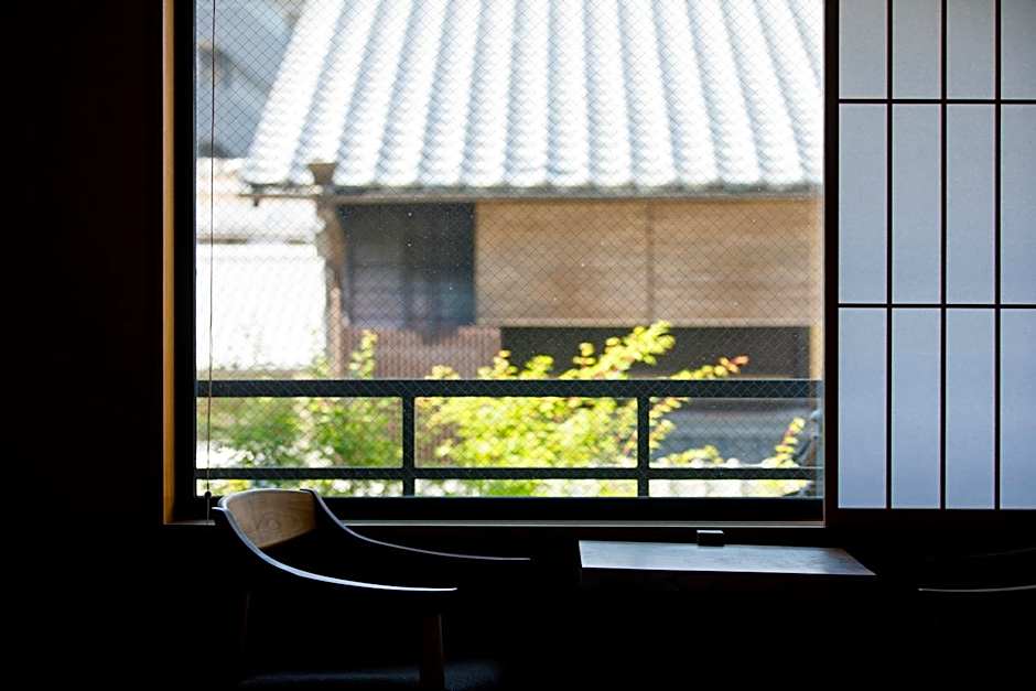 Gion Misen