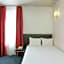 Adagio Access Defense Vinci Aparthotel