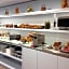 m3 Hotel & Residence Ferney Geneva Airport