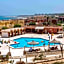 Fanar Hotel