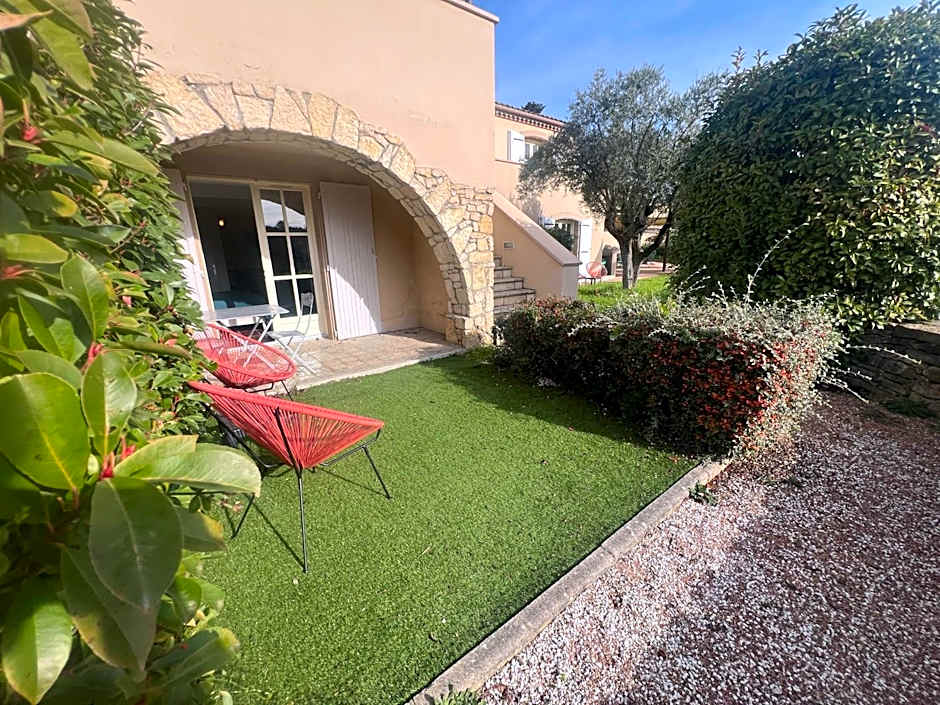 Hôtel Restaurant La Bergerie