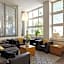 Hotel Merian
