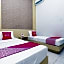 OYO 2436 Hotel Kencana