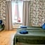Polhem Bed & Breakfast