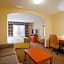 Holiday Inn Express Hotel & Suites Goshen By IHG