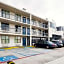 Motel 6 Houston, TX - Medical Center - NRG Stadium