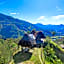 Hiwang Native House Inn & Viewdeck