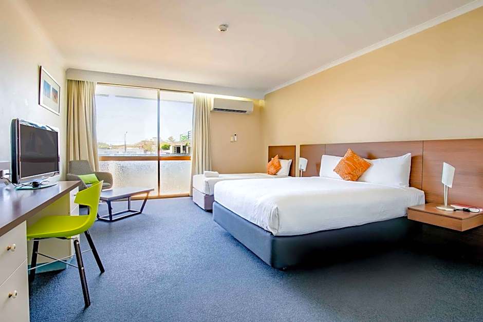 ibis Styles Mt Isa Verona
