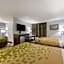 Econo Lodge Shelbyville North
