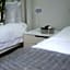 theLAB Franschhoek
