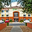 Extended Stay America Suites - Phoenix - Scottsdale