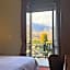 Vald Hotel