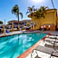 Quality Inn Long Beach - Signal Hill