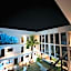 Piscis Art by ÓOL Hotels