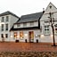 Stadthotel Jever
