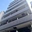 Le Tour Hotel Akihabara Ekimae