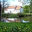 Lerbæk Hovedgaard