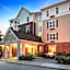 TownePlace Suites by Marriott Chicago Lombard