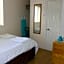 Debden Guest House