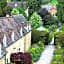 Cotswold House Hotel and Spa - "A Bespoke Hotel"