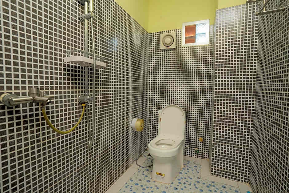 AHHA Boutique Kampot