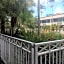 Sawgrass Inn & Conference Center