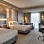 Courtyard by Marriott Pigeon Forge