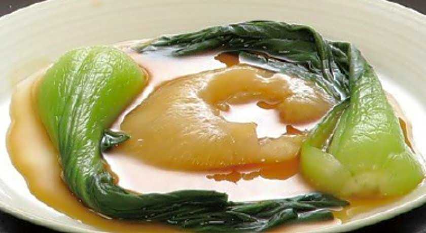 Simamegurinoyado Sakai