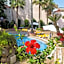 Hotel Guitart Rosa - Adults Only