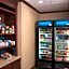 Hampton Inn By Hilton Tomah