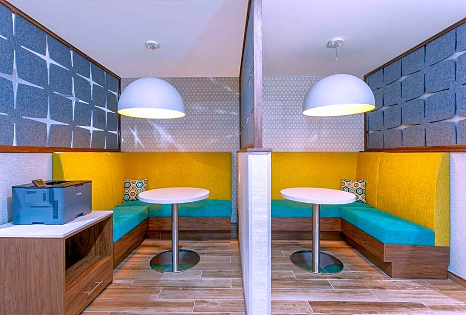 Hampton Inn by Hilton Ocoee Orlando