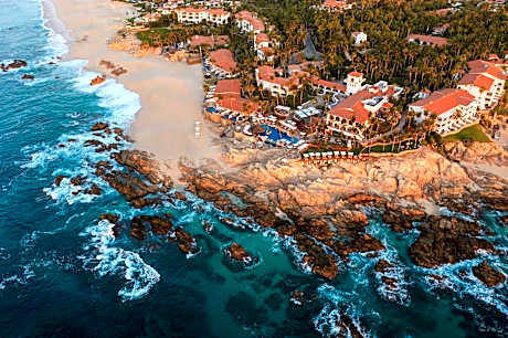 One&Only Palmilla
