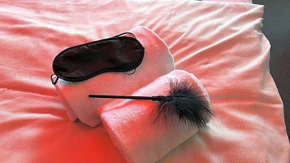 Workers Castle Apartments für die besten Monteure