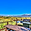 Walker River Lodge