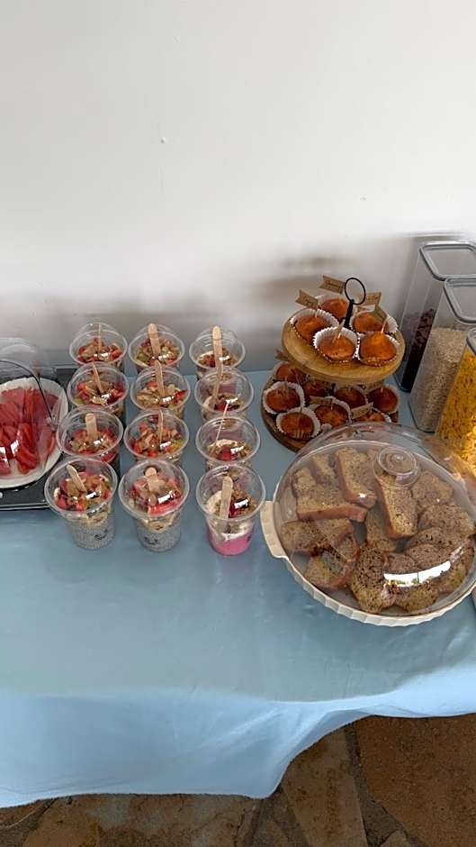 SANIMAR By Mono Alex