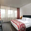 Holiday Inn Frankfurt Airport - Neu-Isenburg By IHG