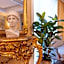 Hotel Stendhal