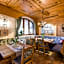 Hotel Gasthof Felsenkeller
