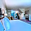 Cedar Gables Inn