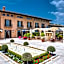 Castillo Hotel Son Vida, A Luxury Collection Hotel, Mallorca