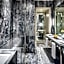 The Gritti Palace, a Luxury Collection Hotel, Venice