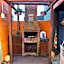 Easkey Hostel