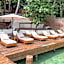 Zelune Luxury Lagoon Resort Bacalar - Adults Only