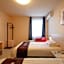 Jinjiang Inn Daqing Xincun Development Zone