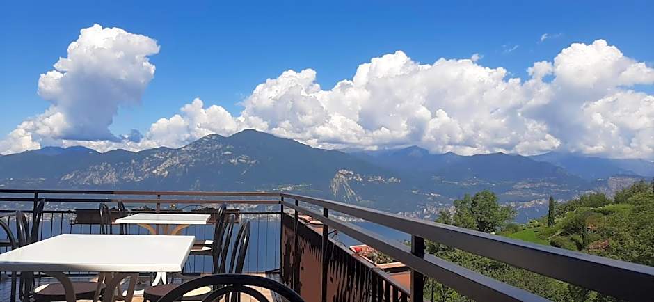 Albergo Alle Fasse