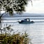 NRMA Canton Beach Holiday Park
