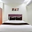 Hotel O Magunta Layout Nellore Formerly The Paradise Guest Inn