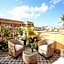 Pànto - Rooftop boutique rooms